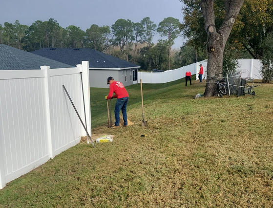 About O&D Hauling & Junk Removal LLC